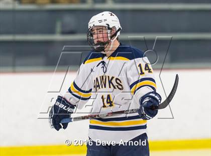 Thumbnail 1 in Framingham @ Xaverian photogallery.