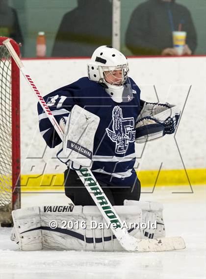 Thumbnail 3 in Framingham @ Xaverian photogallery.