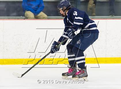 Thumbnail 3 in Framingham @ Xaverian photogallery.