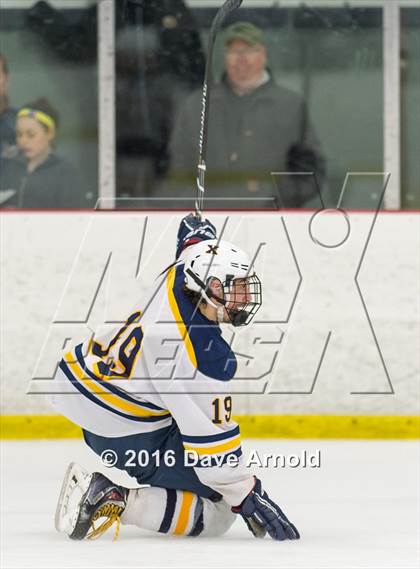 Thumbnail 2 in Framingham @ Xaverian photogallery.