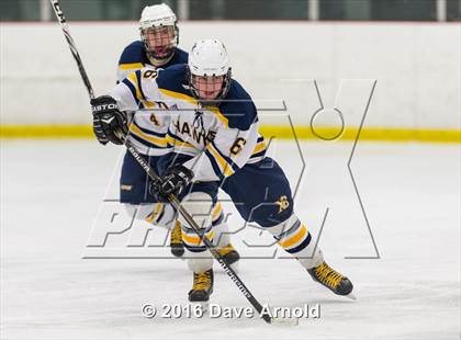 Thumbnail 1 in Framingham @ Xaverian photogallery.