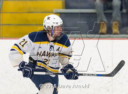 Thumbnail 2 in Framingham @ Xaverian photogallery.