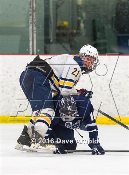 Thumbnail 1 in Framingham @ Xaverian photogallery.