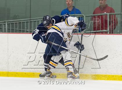 Thumbnail 2 in Framingham @ Xaverian photogallery.