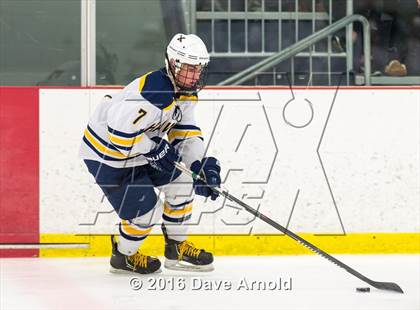 Thumbnail 2 in Framingham @ Xaverian photogallery.