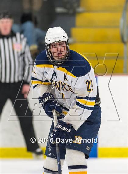 Thumbnail 2 in Framingham @ Xaverian photogallery.