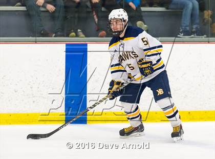 Thumbnail 2 in Framingham @ Xaverian photogallery.