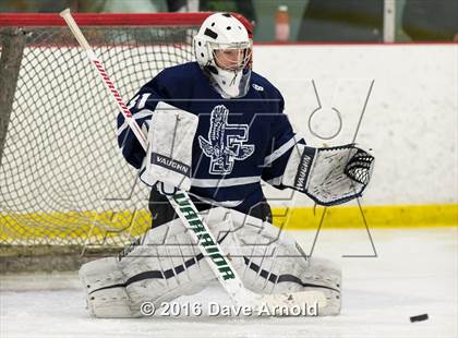 Thumbnail 1 in Framingham @ Xaverian photogallery.