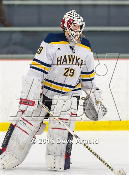 Thumbnail 1 in Framingham @ Xaverian photogallery.