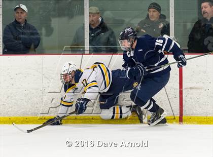 Thumbnail 3 in Framingham @ Xaverian photogallery.