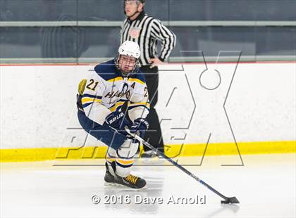 Thumbnail 3 in Framingham @ Xaverian photogallery.