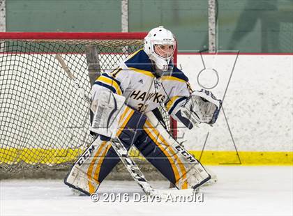 Thumbnail 3 in Framingham @ Xaverian photogallery.