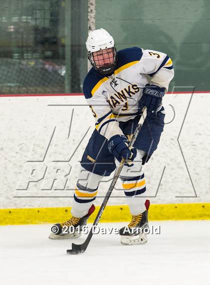 Thumbnail 1 in Framingham @ Xaverian photogallery.