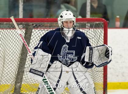 Thumbnail 2 in Framingham @ Xaverian photogallery.