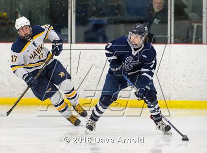 Thumbnail 3 in Framingham @ Xaverian photogallery.