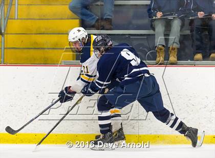 Thumbnail 3 in Framingham @ Xaverian photogallery.