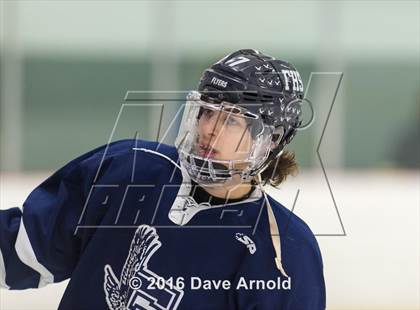 Thumbnail 1 in Framingham @ Xaverian photogallery.