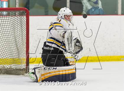 Thumbnail 3 in Framingham @ Xaverian photogallery.