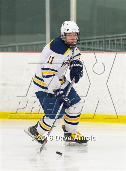 Thumbnail 2 in Framingham @ Xaverian photogallery.