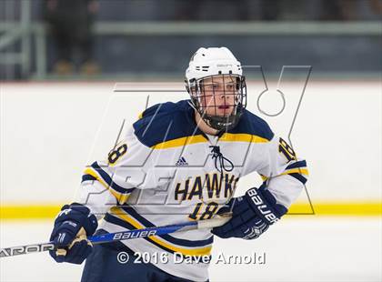 Thumbnail 3 in Framingham @ Xaverian photogallery.