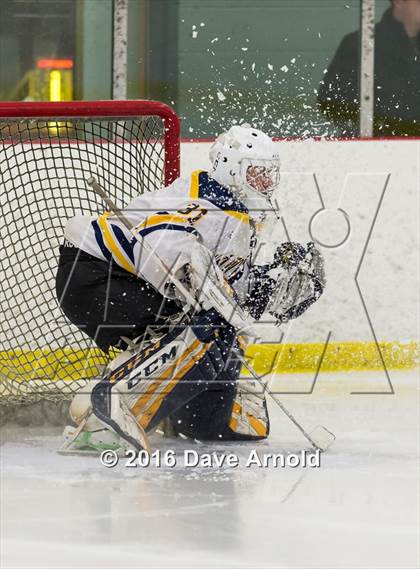 Thumbnail 3 in Framingham @ Xaverian photogallery.