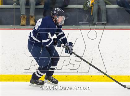 Thumbnail 2 in Framingham @ Xaverian photogallery.