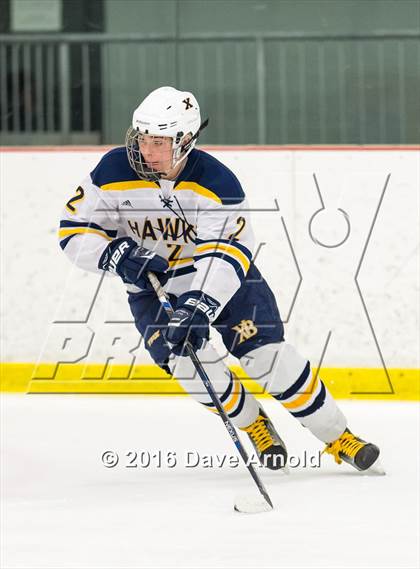 Thumbnail 2 in Framingham @ Xaverian photogallery.