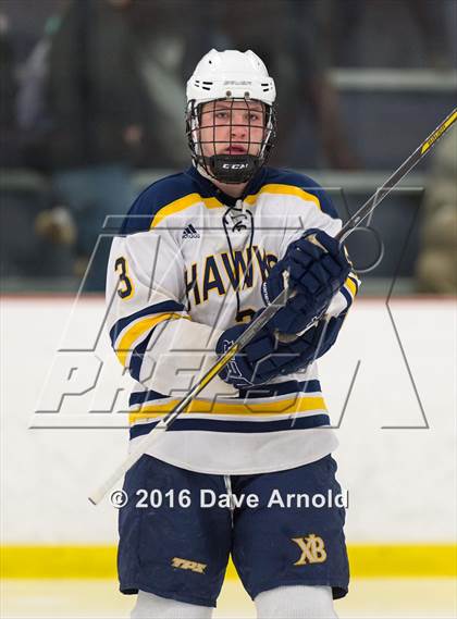 Thumbnail 3 in Framingham @ Xaverian photogallery.