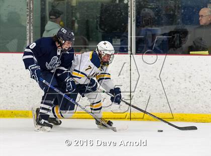 Thumbnail 2 in Framingham @ Xaverian photogallery.