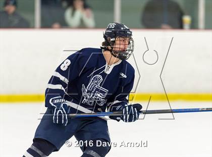 Thumbnail 2 in Framingham @ Xaverian photogallery.