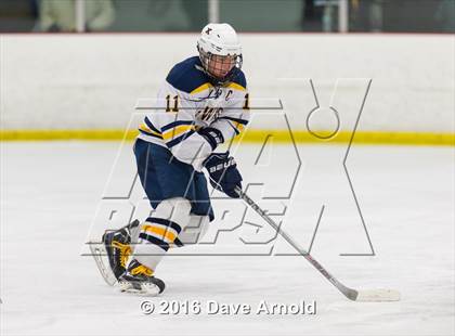 Thumbnail 1 in Framingham @ Xaverian photogallery.