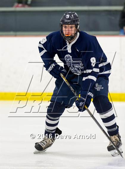 Thumbnail 1 in Framingham @ Xaverian photogallery.