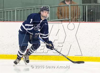 Thumbnail 3 in Framingham @ Xaverian photogallery.