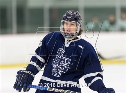 Thumbnail 3 in Framingham @ Xaverian photogallery.