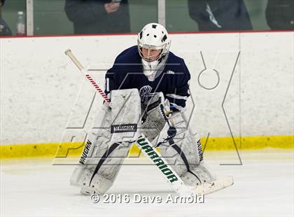 Thumbnail 3 in Framingham @ Xaverian photogallery.
