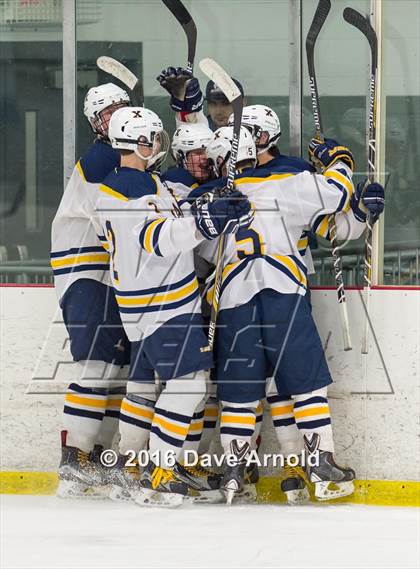 Thumbnail 1 in Framingham @ Xaverian photogallery.