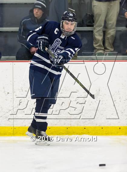 Thumbnail 2 in Framingham @ Xaverian photogallery.