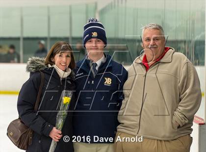 Thumbnail 1 in Framingham @ Xaverian photogallery.