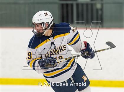 Thumbnail 3 in Framingham @ Xaverian photogallery.