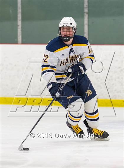 Thumbnail 2 in Framingham @ Xaverian photogallery.