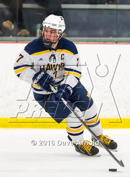 Thumbnail 3 in Framingham @ Xaverian photogallery.