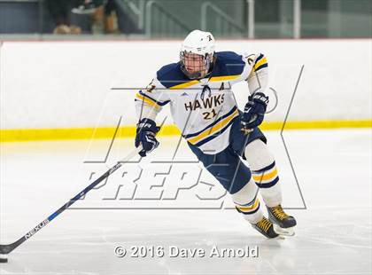 Thumbnail 1 in Framingham @ Xaverian photogallery.