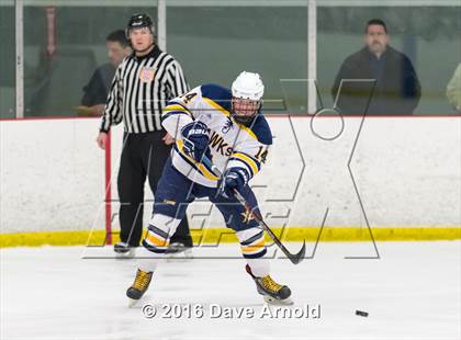 Thumbnail 2 in Framingham @ Xaverian photogallery.
