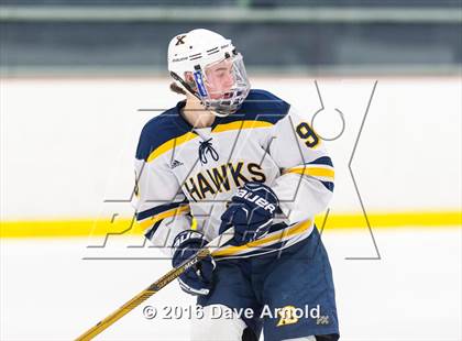 Thumbnail 1 in Framingham @ Xaverian photogallery.