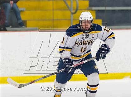 Thumbnail 2 in Framingham @ Xaverian photogallery.