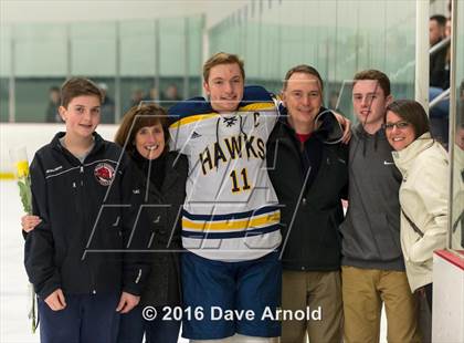 Thumbnail 1 in Framingham @ Xaverian photogallery.