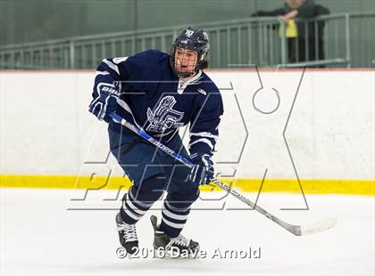 Thumbnail 3 in Framingham @ Xaverian photogallery.