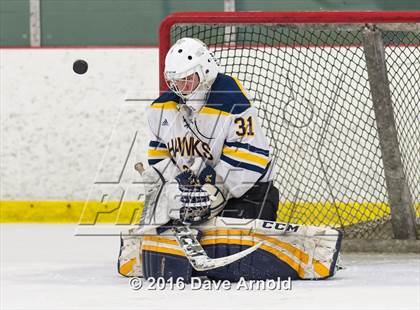 Thumbnail 1 in Framingham @ Xaverian photogallery.