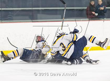 Thumbnail 3 in Framingham @ Xaverian photogallery.