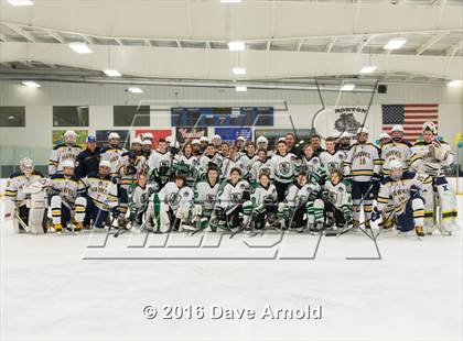 Thumbnail 3 in Framingham @ Xaverian photogallery.